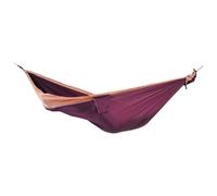 Ticket to the Moon - Original Hammock - Hammock size 300 x 200 cm, purple