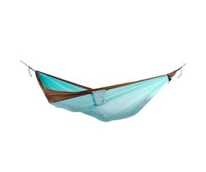 Ticket To The Moon - Original Hammock Mint Ice Brown - hammock