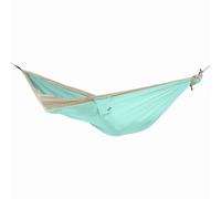Ticket to the Moon | Original Hammock | Mint/Ice Brown | WildBounds 320 x 200 cm