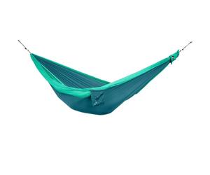 TICKET TO THE MOON Original Hammock - Mixte - Green - size only size- model 2026 only size