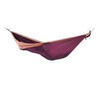 TICKET TO THE MOON Original Hammock - Mixte - Pink - size only size- model 2026 only size
