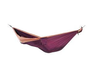 TICKET TO THE MOON Original Hammock - Mixte - Pink - size only size- model 2026 only size