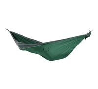 TICKET TO THE MOON Original Hammock - Mixte - - size only size- model 2026 only size