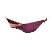 Ticket To The Moon - Original Hammock Plum Peach - hammock