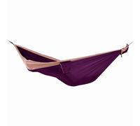 Ticket to the Moon | Original Hammock | Plum/Peach | WildBounds 320 x 200 cm