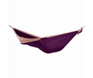 Ticket to the Moon | Original Hammock | Plum/Peach | WildBounds 320 x 200 cm