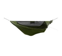 Ticket To The Moon - Pro Hammock Army Green - hammock