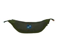 Ticket to the Moon - Pro Hammock - Hammock size 325 x 140 cm, olive