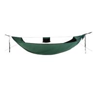 TICKET TO THE MOON Pro Hammock - Mixte - Green - size only size- model 2025 only size