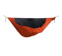 TICKET TO THE MOON Pro Hammock - Mixte - Orange - size only size- model 2025 only size