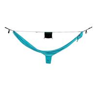 Ticket To The Moon Ridgeline Pro Kit | Hammock Hang Adjuster in Black Ticket To The Moon Black