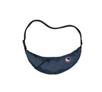 Ticket To The Moon | Sling Bag Premium | Deep Blue One Size