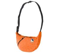 Ticket to the Moon - Sling Bag Premium Edition - Shoulder bag size One Size, orange