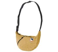 Ticket to the Moon - Sling Bag Premium Edition - Shoulder bag size One Size, sand
