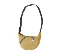 Ticket to the Moon PA Sling Bag, gold