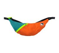 Ticket to the Moon - Sling Bag - Shoulder bag size One Size, multi