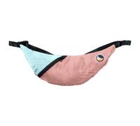 Ticket to the Moon - Sling Bag - Shoulder bag size One Size, pink