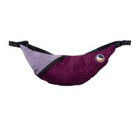 Ticket to the Moon - Sling Bag - Shoulder bag size One Size, purple