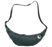 Ticket To The Moon | Sling Bag | Water Resistant | Travel Sling One Size