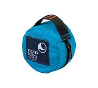 Ticket To The Moon Free Friendly Extender Plus Hammock Straps - 2 pcs.