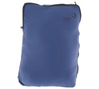 Ticket to the Moon - Travel Cube L - Stuff sack size One Size, blue