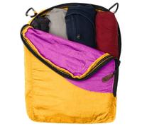 Ticket to the Moon - Travel Cube M - Stuff sack size One Size, multi