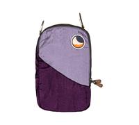 Ticket To The Moon | Travel Cube | Plum/Lavender M