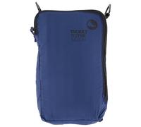 Ticket to the Moon - Travel Cube S Lightest - Stuff sack blue