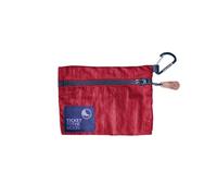 Ticket To The Moon Travel Wallet | Travel Billfold Pouch in Burgundy Ticket To The Moon Burgundy One Size