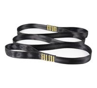 Ticket to the Moon Tree friendly Extender, Extension strap, Black Onesize