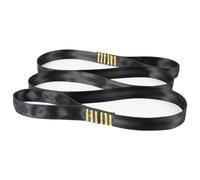 Ticket to the Moon - Tree Friendly Extender S - Hammock suspension black