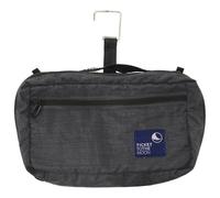 Ticket to the Moon - Wash Bag - Wash bag size One Size, moonstone