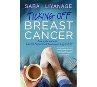 Ticking Off Breast Cancer