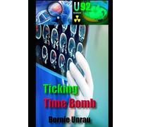 Ticking Time Bomb