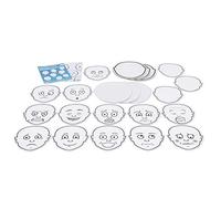 TickiT 72402 Understanding Feelings Pack