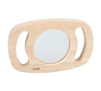 TickiT 73372 Easy Hold Plane Mirror