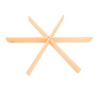 TickiT 73464 Wooden Discovery Dividers