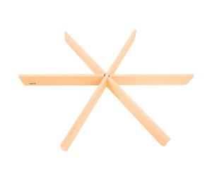 TickiT 73464 Wooden Discovery Dividers