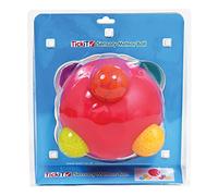 TickiT 74056 Sensory Meteor Ball, 185 mm