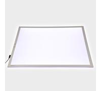 tickit A2 Colour Changing Light Panel