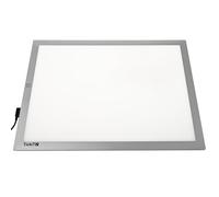 TickiT 73046 A3 Rectangular Light Panel