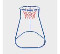 tickit Basketball Stand