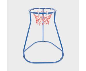 tickit Basketball Stand