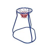 TickiT 75530 Basketball Stand