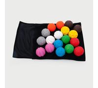 tickit Discovery Ball Activity Set