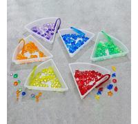 tickit Discovery Trays