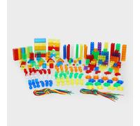 tickit Early Years Colour Resource Set