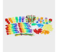 tickit Early Years Maths Resource Set