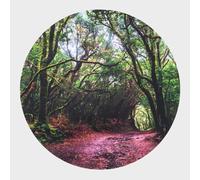 tickit Forest Discovery Play Mat