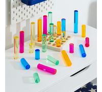 tickit Gem Column Tray